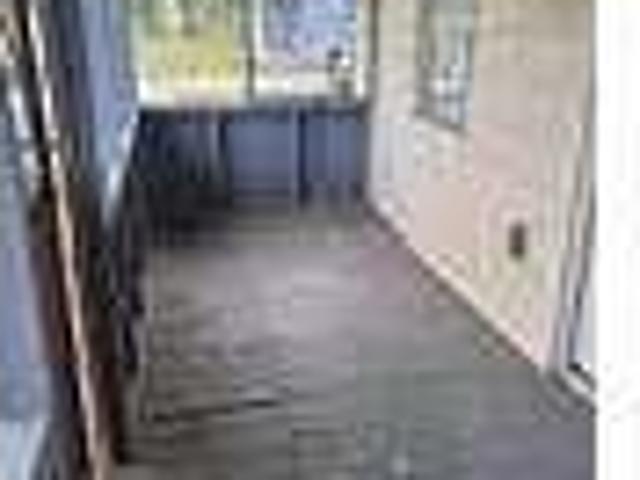 3 bedroom in Deland Florida 32720