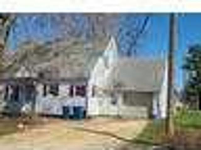 3 bedroom in Delmar IA 52037