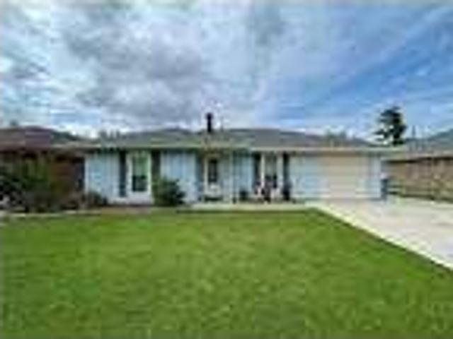 3 bedroom in Destrehan LA 70047