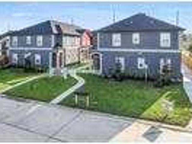 3 bedroom in Destrehan LA 70047
