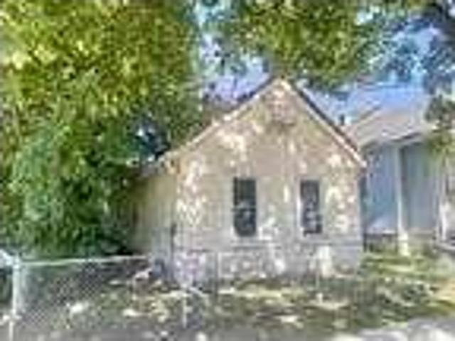 3 bedroom in Dubuque Iowa 52001