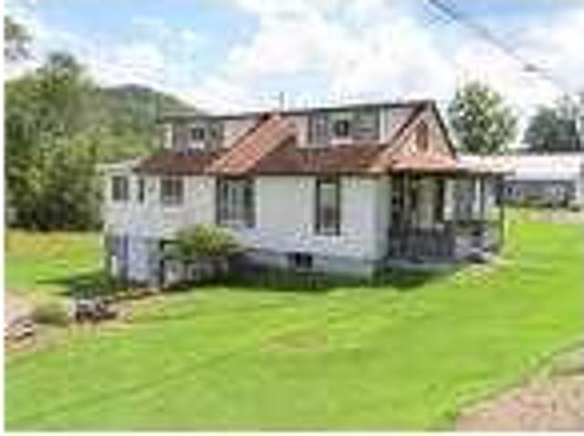 3 bedroom in Duke Center Pennsylvania 16729