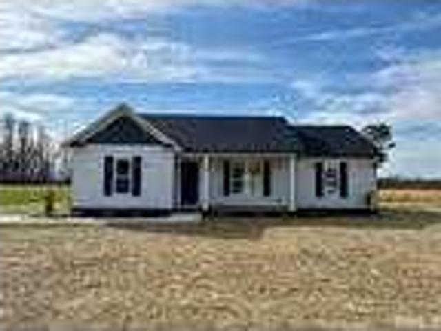 3 bedroom in Dunn NC 28334