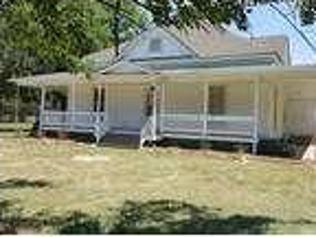 3 bedroom in Dunn North Carolina 28334