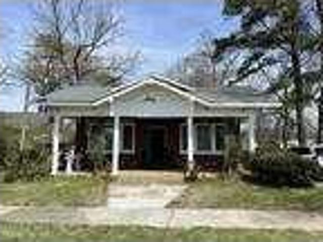 3 bedroom in Durant MS 39063