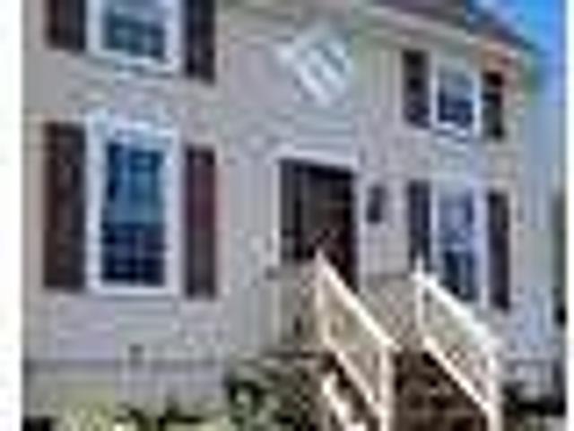 3 bedroom in Emmitsburg MD 21727