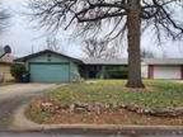 3 bedroom in Enid OK 73703