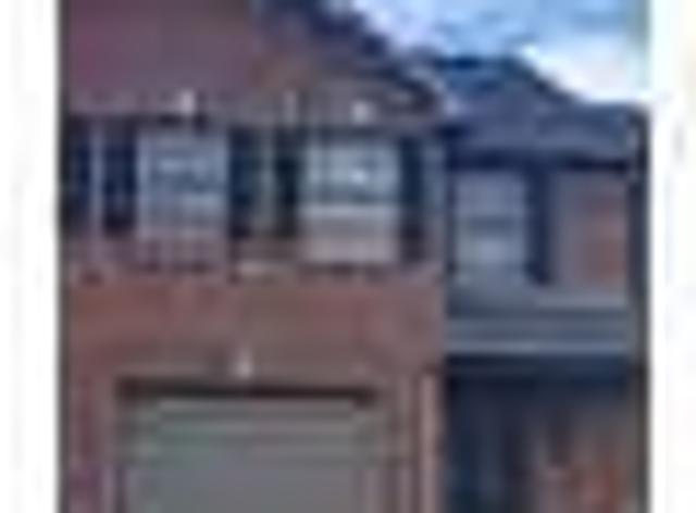 3 bedroom in Enola PA 17025