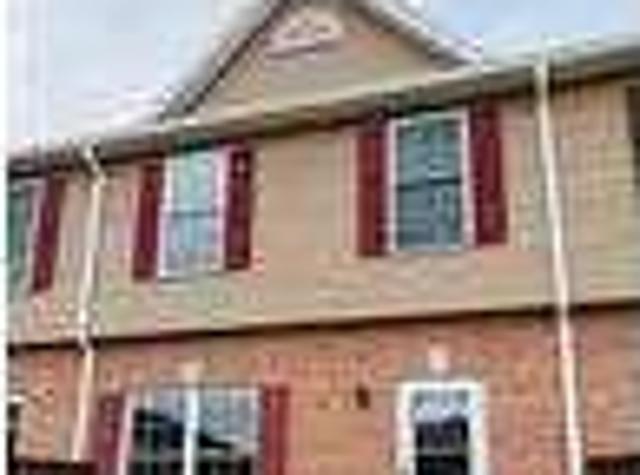 3 bedroom in Enola PA 17025