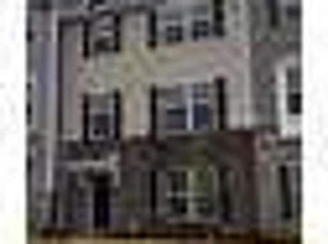 3 bedroom in Enola Pennsylvania 17025