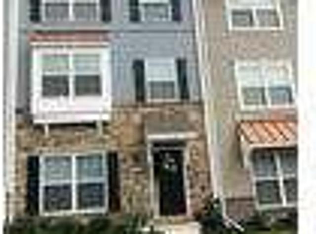 3 bedroom in Enola Pennsylvania 17025