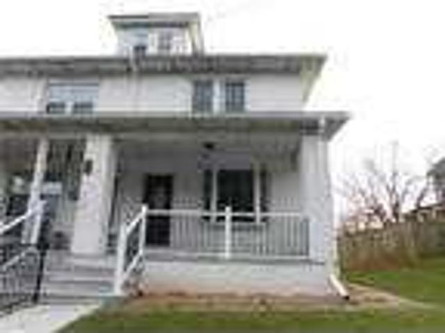 3 bedroom in East Allen Township Pennsylvania 18014