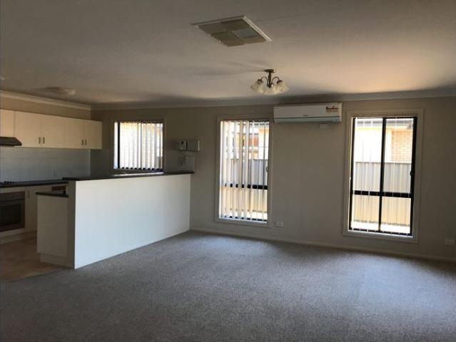 3 BEDROOM IN EAST DUBBO!