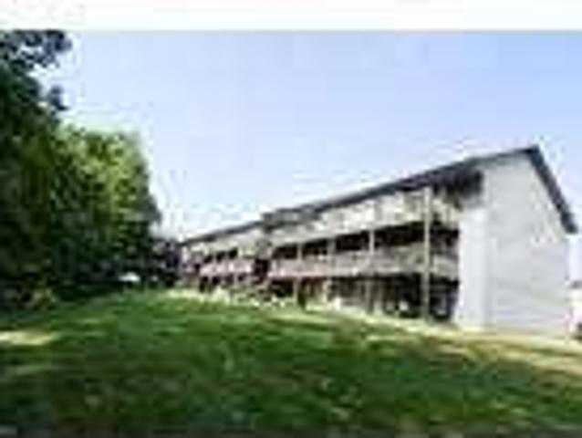 3 bedroom in East Lansing MI 48823
