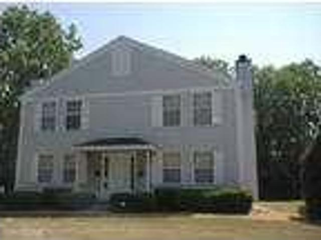 3 bedroom in East Lansing MI 48823
