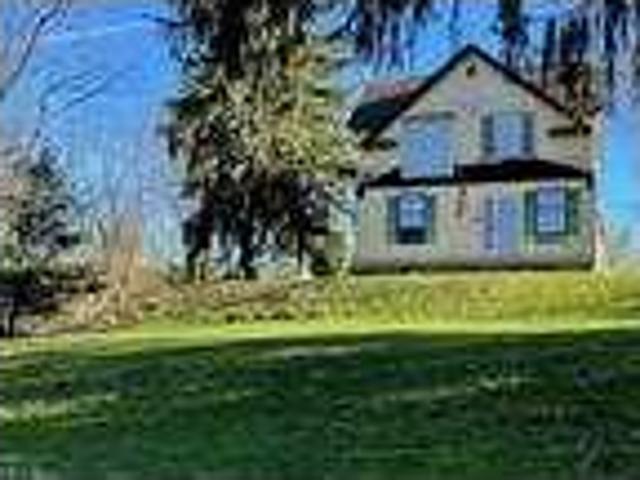 3 bedroom in East Liverpool OH 43920