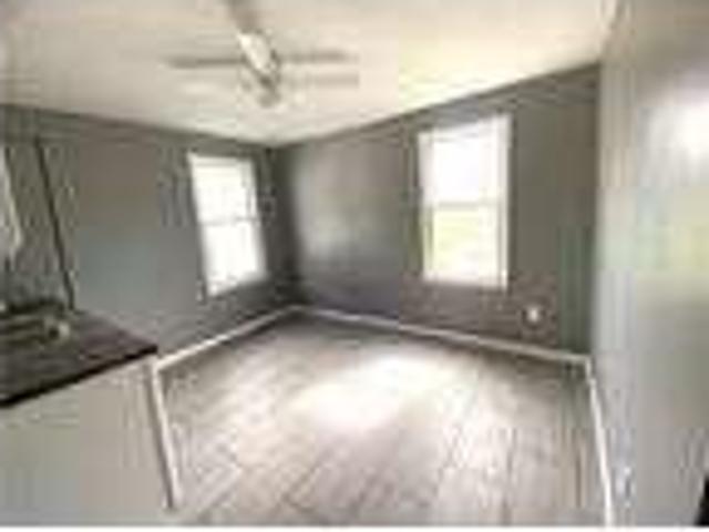 3 bedroom in East Liverpool Ohio 43920