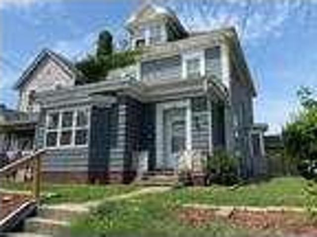 3 bedroom in East Liverpool Ohio 43920