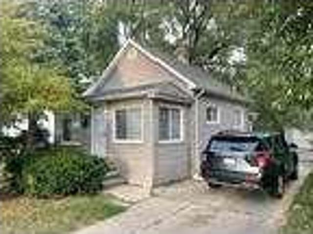 3 bedroom in Eastpointe Michigan 48021