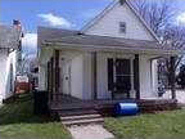 3 bedroom in Elwood IN 46036