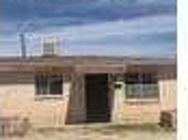 3 bedroom in El Paso Texas 79907
