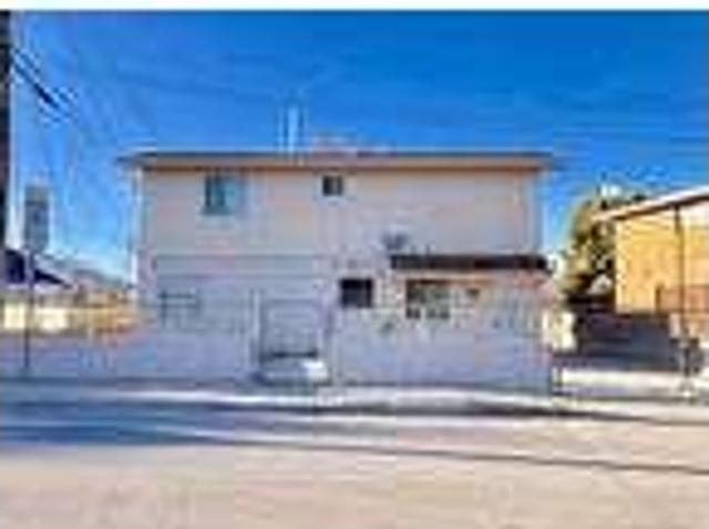 3 bedroom in El Paso TX 79915