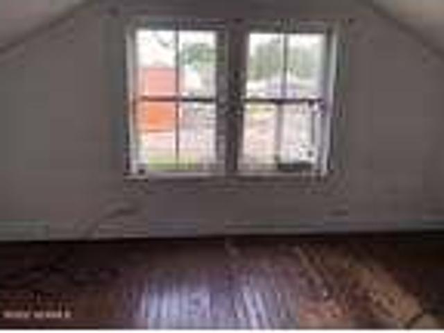 3 bedroom in Elizabeth City North Carolina 27909