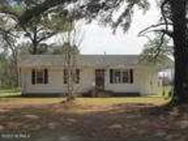 3 bedroom in Elizabeth City NC 27909