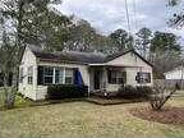 3 bedroom in Elizabeth City NC 27909