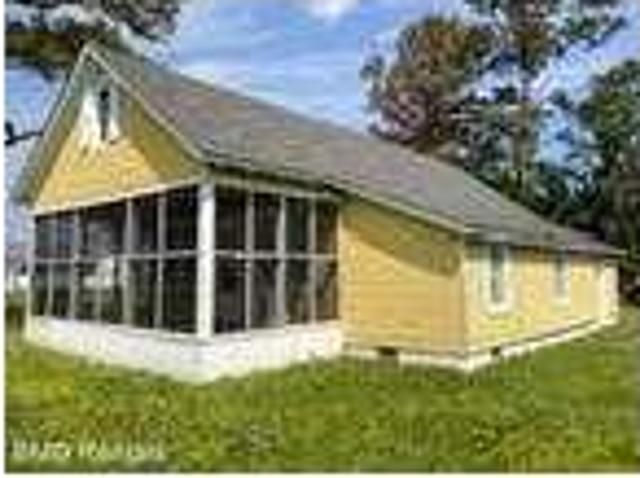 3 bedroom in Elizabeth City NC 27909