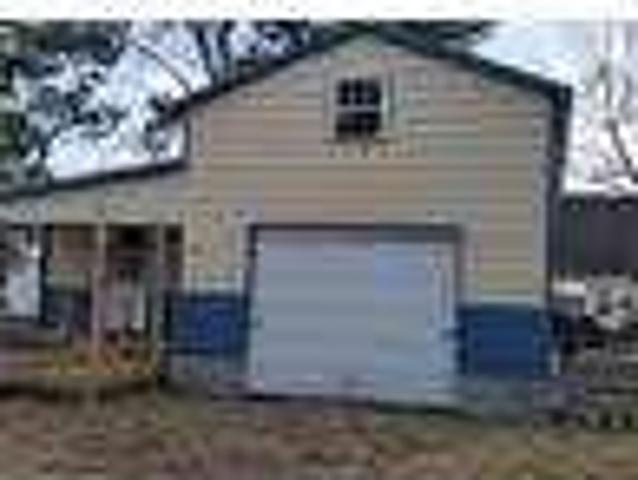 3 bedroom in Elizabeth City NC 27909