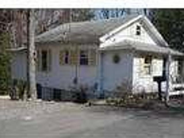 3 bedroom in Ellington CT 06029
