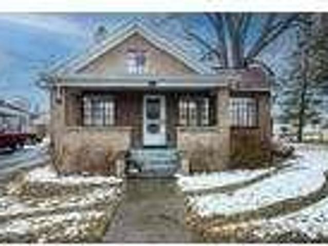 3 bedroom in Elmira NY 14904