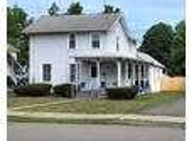 3 bedroom in Elmira New York 14904