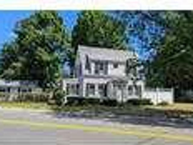 3 bedroom in Elmira New York 14904