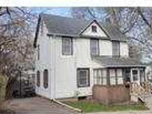 3 bedroom in Elmira New York 14901