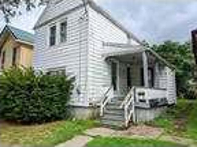 3 bedroom in Elmira New York 14901