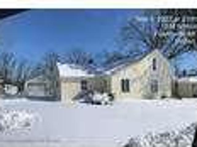 3 bedroom in Fowlerville MI 48836