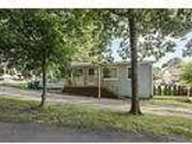 3 bedroom in Fox Lake IL 60020
