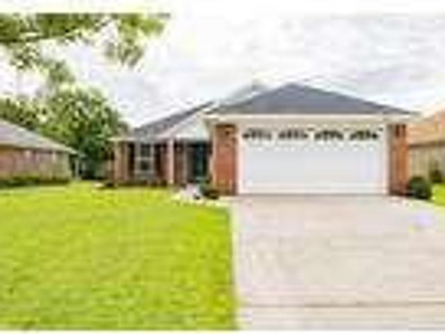 3 bedroom in Foley Alabama 36535
