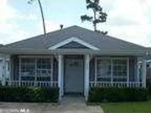 3 bedroom in Foley Alabama 36535