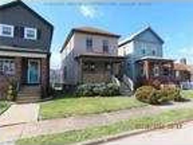 3 bedroom in Follansbee WV 26037