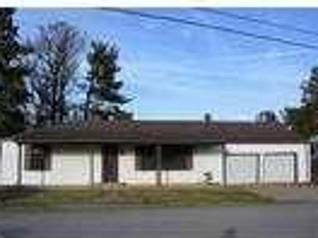 3 bedroom in Follansbee WV 26037