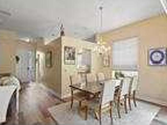 3 bedroom in Fort Pierce FL 34951