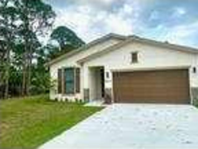 3 bedroom in Fort Pierce FL 34951
