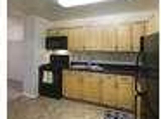 3 bedroom in Fairfax VA 22031