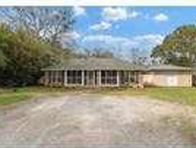 3 bedroom in Fairhope AL 36532