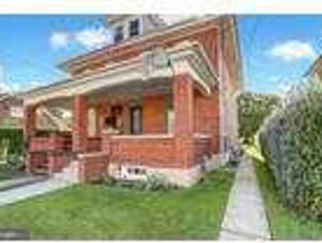 3 bedroom in Fleetwood Pennsylvania 19522