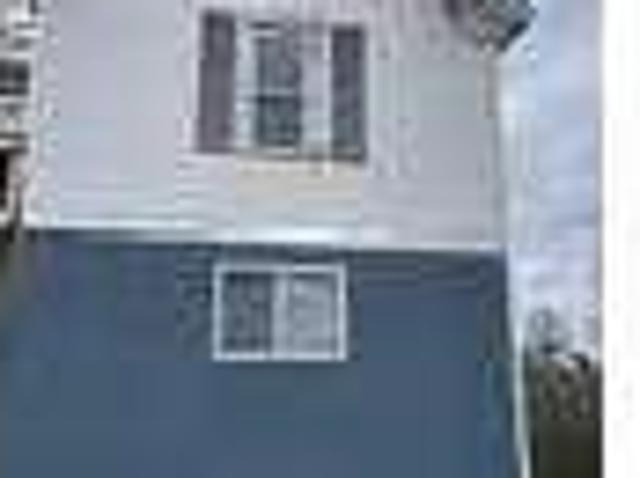 3 bedroom in Fletcher OH 45326