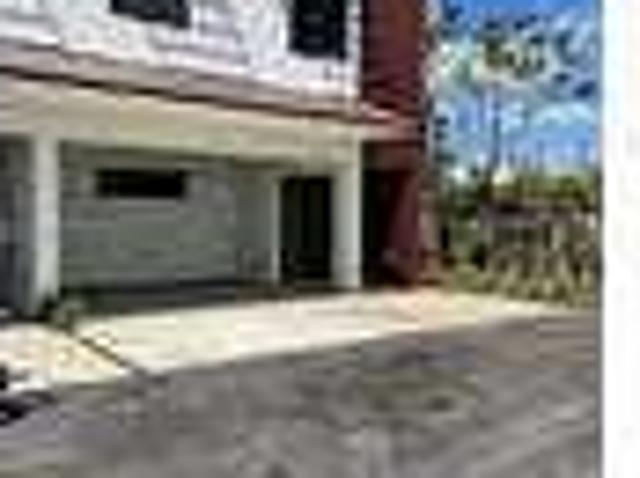 3 bedroom in Florida City FL 33034